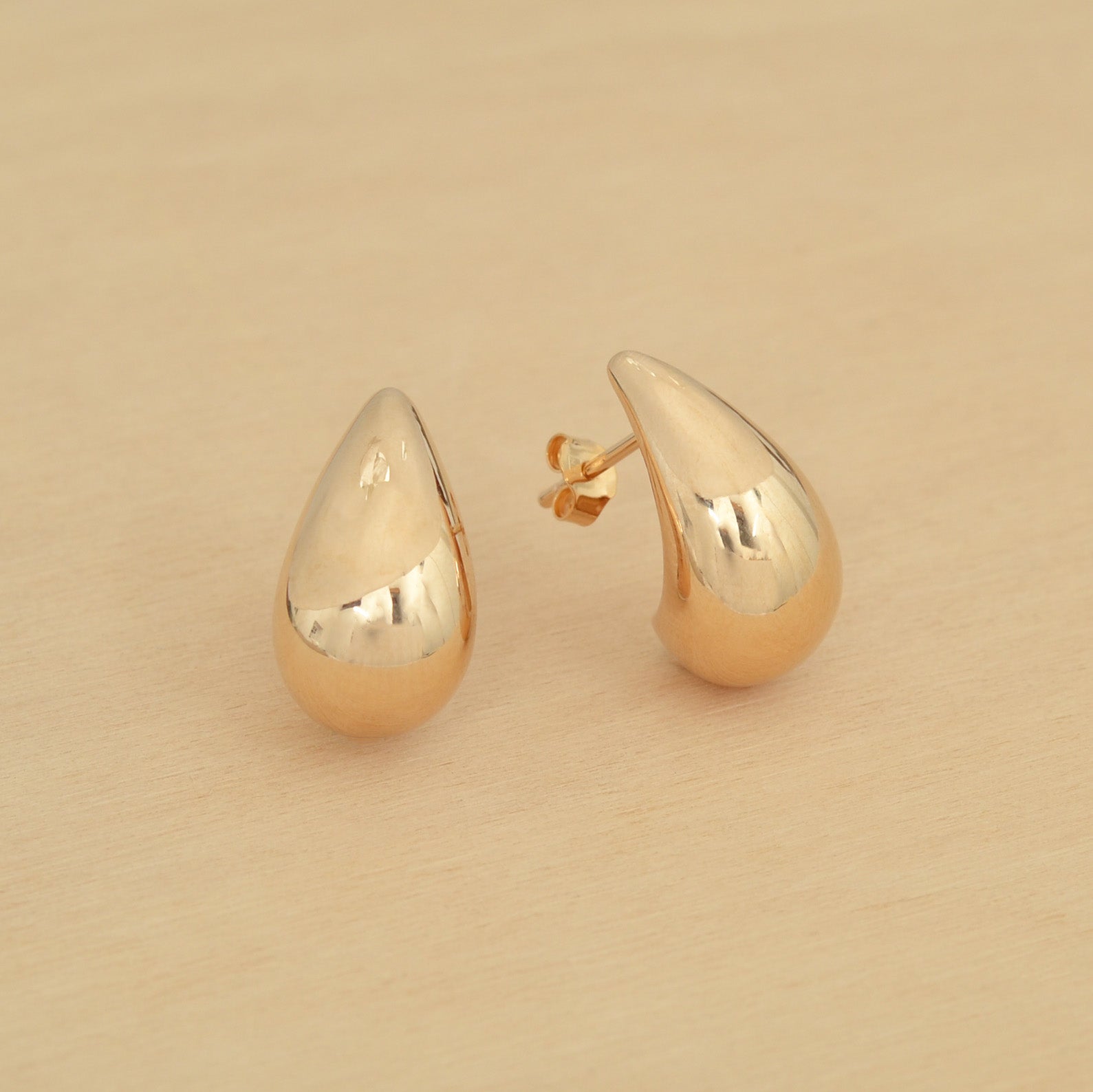 Solitaire pour femme en or, solitaire or jaune, solitaire or blanc