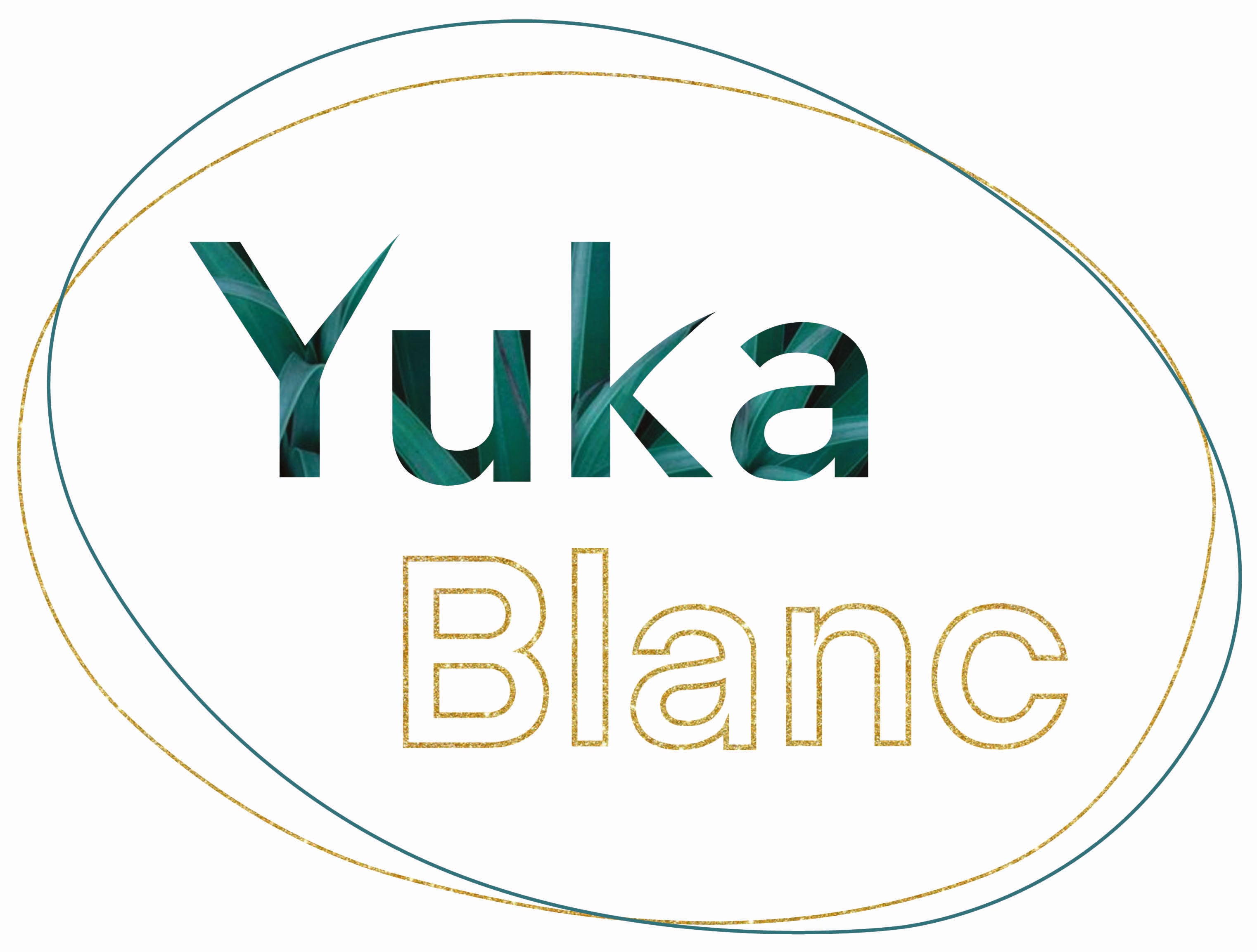 yukablanc logo